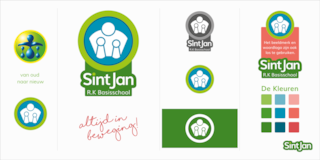 SintJan-logo-presentatie-1