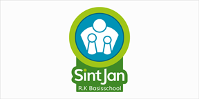 SintJan-logo-presentatie-2