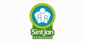 SintJan-logo-presentatie-2