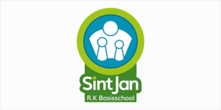 SintJan-logo-presentatie-2