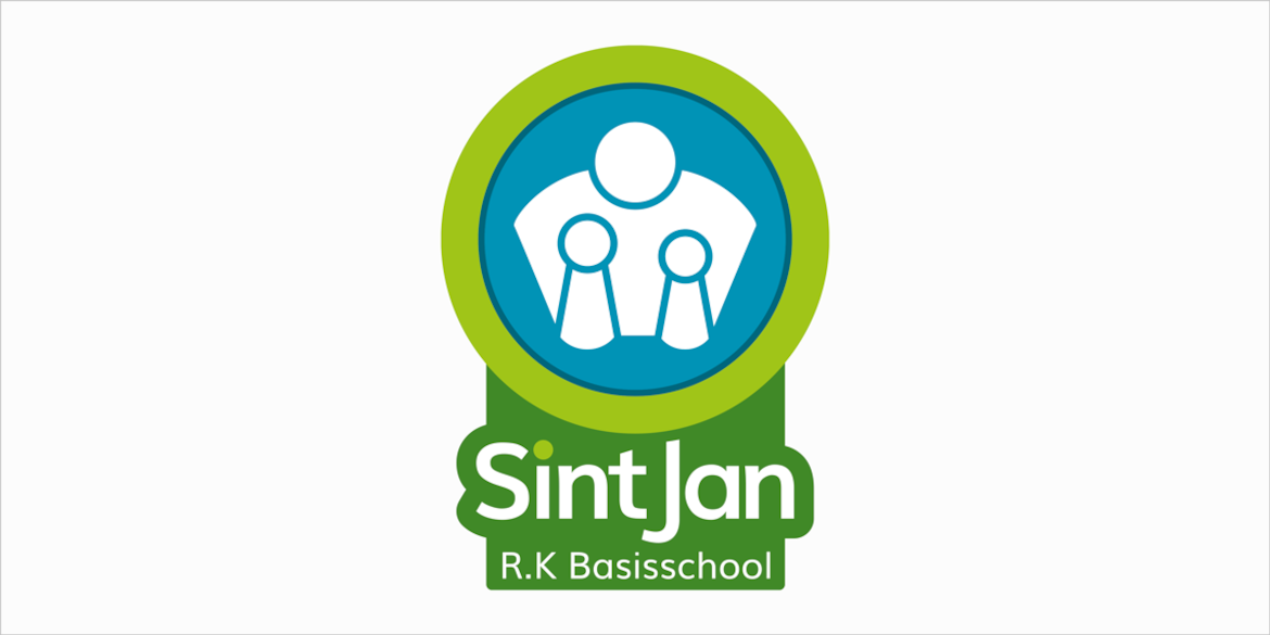SintJan-logo-presentatie-2