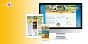 Presentatie-websites-zilvermeeuw-02