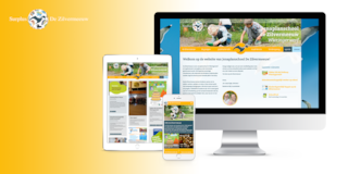 Presentatie-websites-zilvermeeuw-02