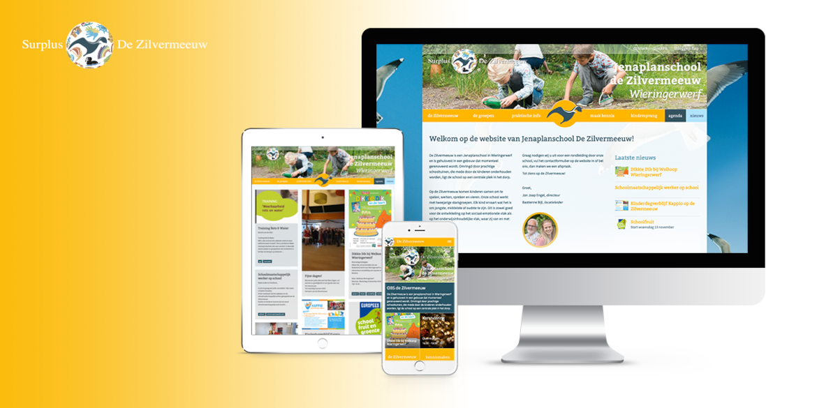 Presentatie-websites-zilvermeeuw-02
