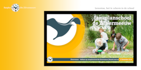 Presentatie-websites-zilvermeeuw-01