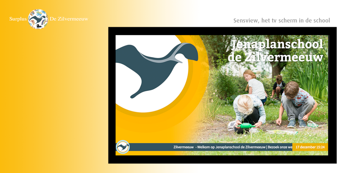 Presentatie-websites-zilvermeeuw-01