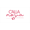 Calla Nova by Zabo Plant