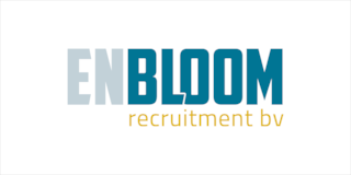 Presentatie-enbloom-2