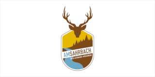 Presentatie-AmSahrBach-1