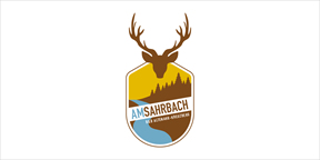 Presentatie-AmSahrBach-1