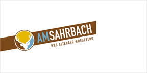 Presentatie-AmSahrBach-2