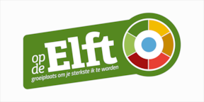 Presentatie-opdeElft-01