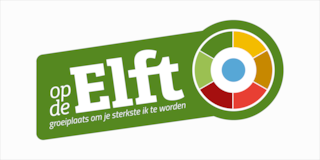 Presentatie-opdeElft-01