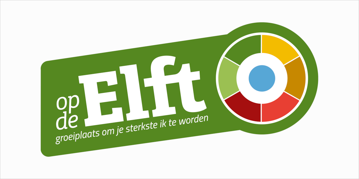Presentatie-opdeElft-01