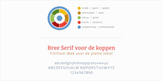 Presentatie-opdeElft-02