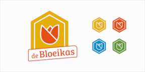 Presentatie-Bloeikas-01
