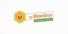 Presentatie-Bloeikas-02
