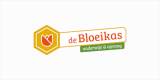 Presentatie-Bloeikas-02