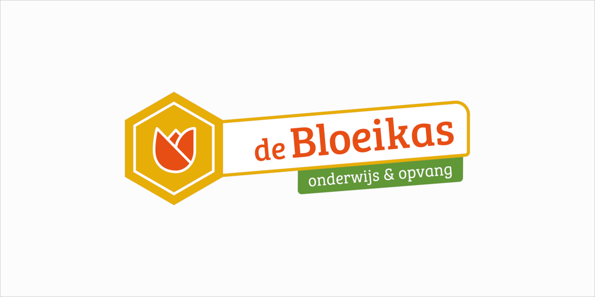 Presentatie-Bloeikas-02
