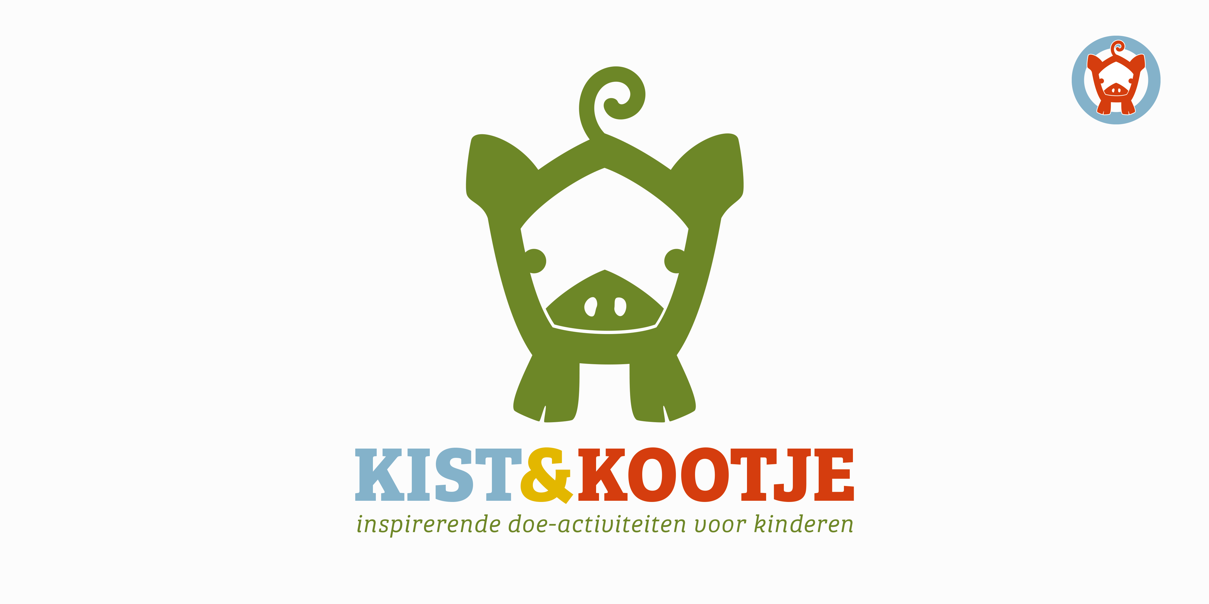 Kist&Kootje