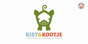 Presentatie-kist&amp;kootje-01
