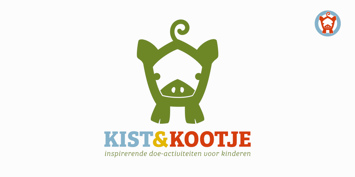 Presentatie-kist&amp;kootje-01