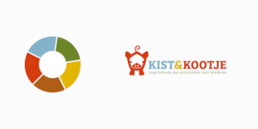 Presentatie-kist&amp;kootje-02