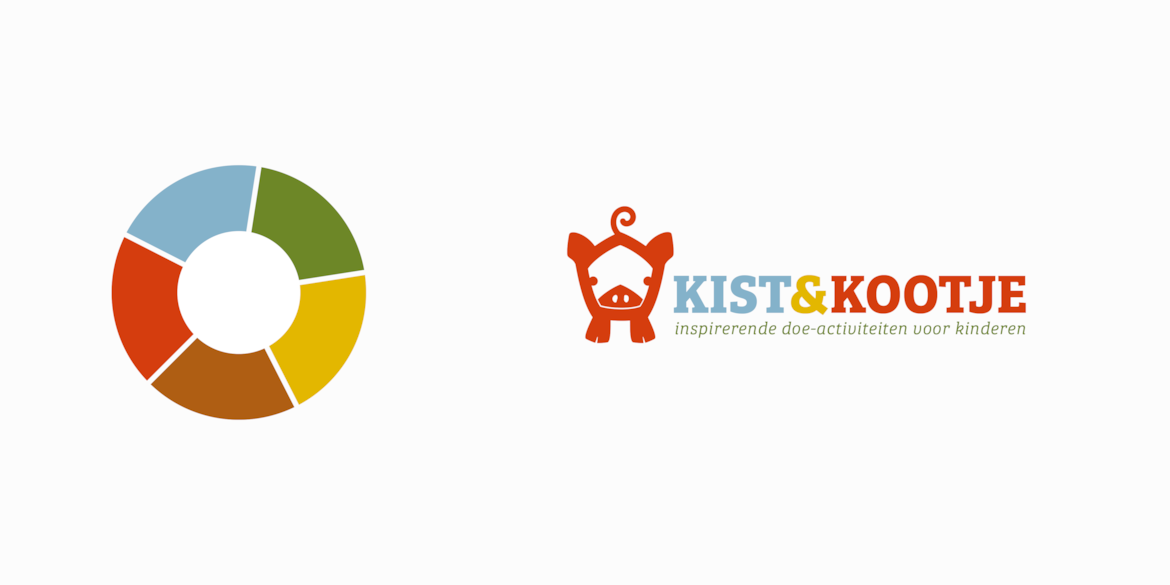 Presentatie-kist&amp;kootje-02