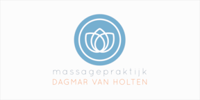 Presentatie-DAGMAR-01