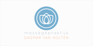 Presentatie-DAGMAR-01