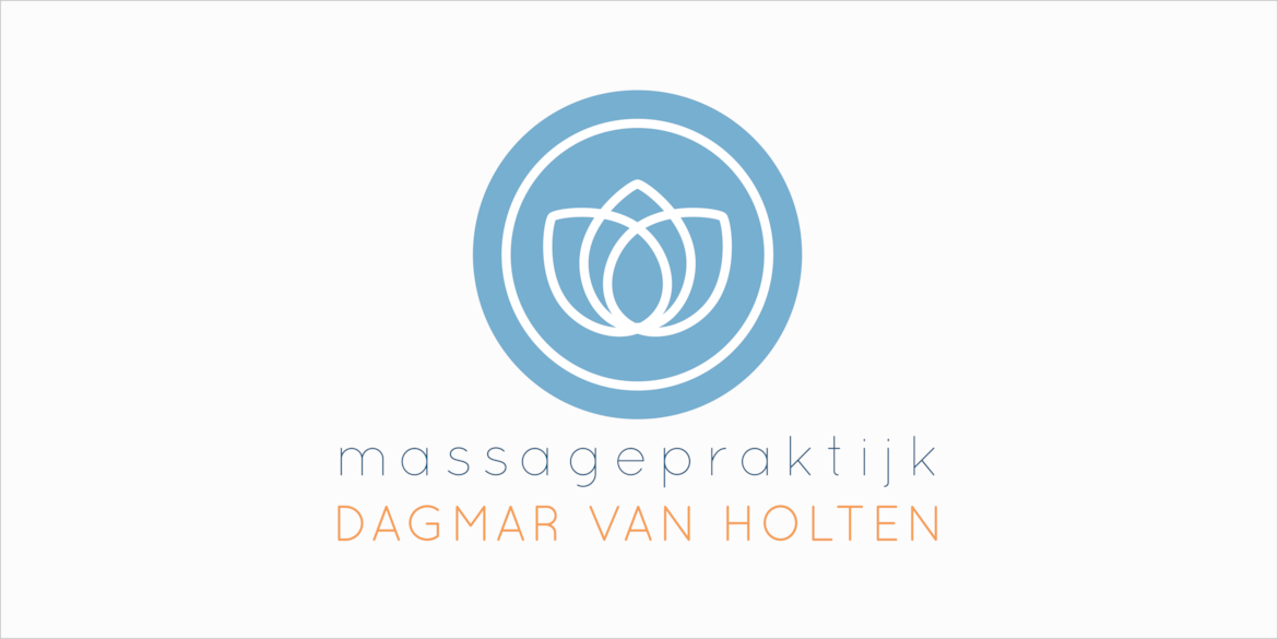 Presentatie-DAGMAR-01