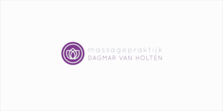 Presentatie-DAGMAR-03