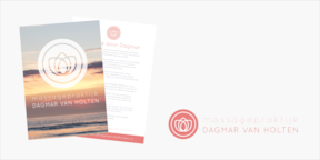 Presentatie-DAGMAR-04