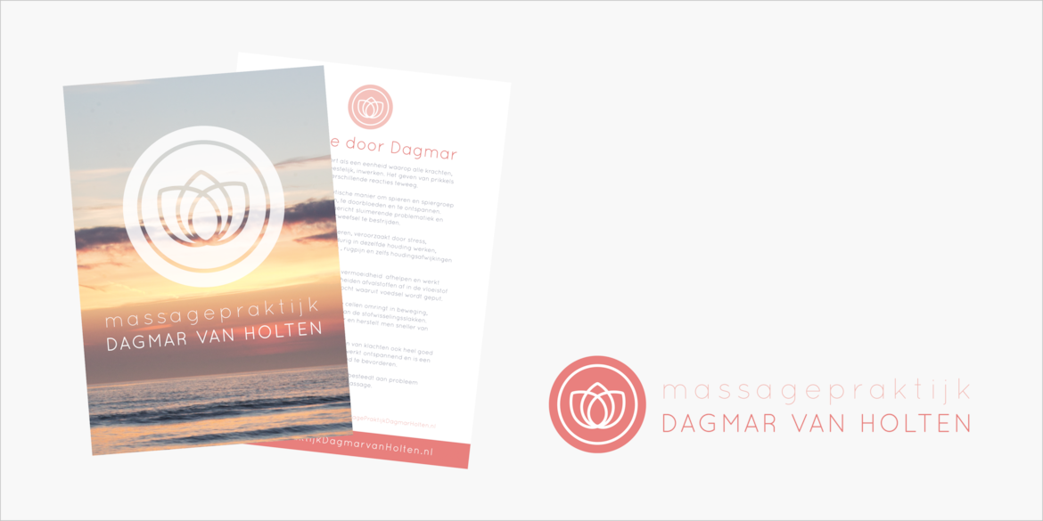 Presentatie-DAGMAR-04
