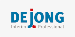 Presentatie-DEJONG-01