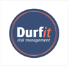 Durf it website