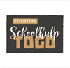 schoolhulptogo