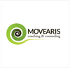 Movearis