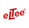 eLTee